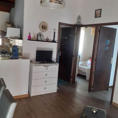 לצ'י Petite Maison מראה חיצוני תמונה