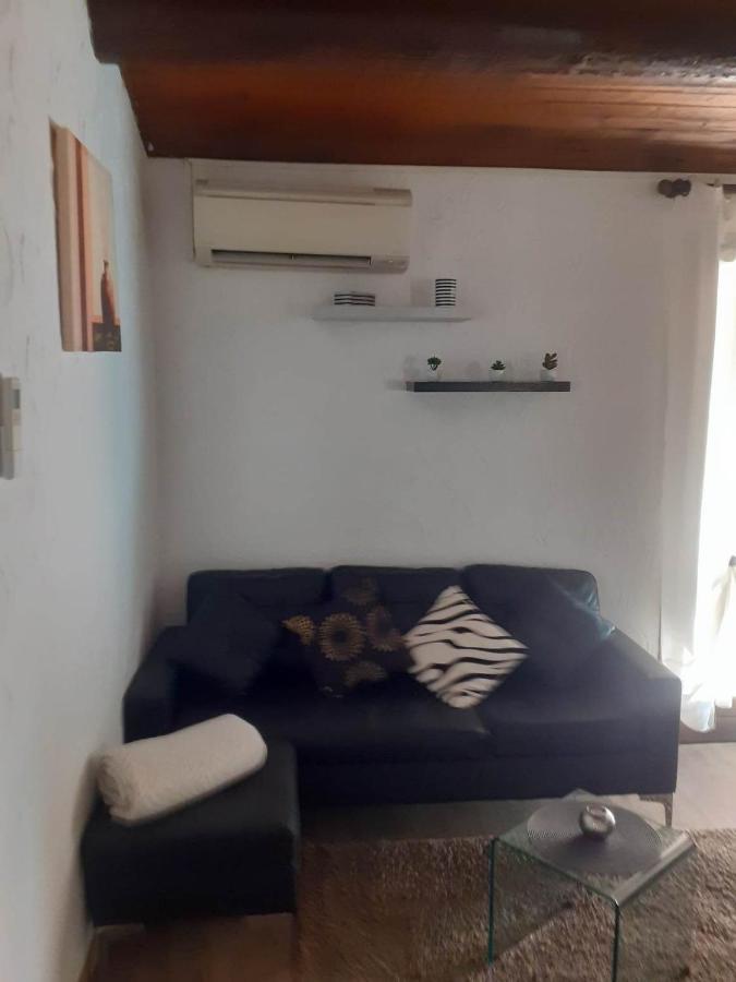 לצ'י Petite Maison מראה חיצוני תמונה